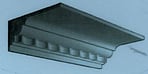 PPC53 - C 195mmW 90mm