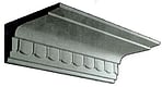 PPC56 - C 205mmW 125mm