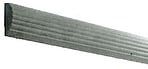 PPC62A - 30mm65mm