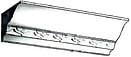 PPC89 - C 110mmW 105mm