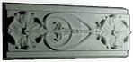 PPC102 - 25mm180mm