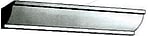 PPC107 - C75mmW75mm