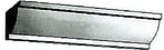 PPC109 - C 105mmW 105mm