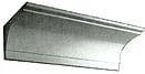 PPC120 - C 155mmW 95mm