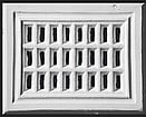 PPV28 - 270mm x 215mm