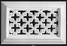 PPV32 - 300mm x 200mm