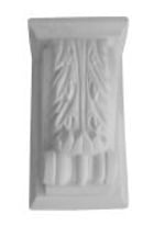 PPB919 - 120 x 90mm