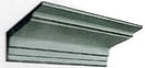 PPC19 - C 230mmW 95mm