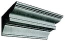 PPC20 - C 215mmW 170mm