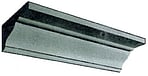 PPC24 - *C 123mmW 84mm