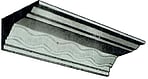PPC30 - *C 190mmW 110mm