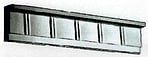 PPC44 - C 45mmW 95mm