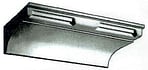 PPC52 - C 240mmW 105mm