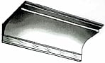PPC55 - C 220mmW 125mm