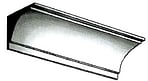PPC59 - C 165mmW 115mm