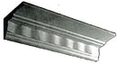 PPC72 - C 120mmW 90mm