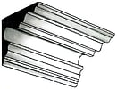 PPC75 - C 280mmW 170mm