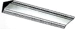 PPC96 - C 90mmW 50mm