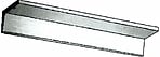 PPC97 - C90mmW60mm