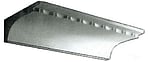 PPC111 - C 195mmW 80mm