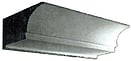 PPC116 - C 205mmW 125mm