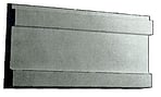 PPC122 - 30mm230mm