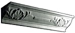 PPC128 - C90mmW80mm