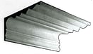 PPC131 - C 290mmW 170mm
