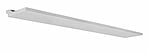 PPC168 - ShadowlineMatch to discontinued paper corniceC 105mmW 20mm
