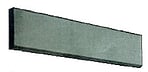 PPC13 - 30mm140mm
