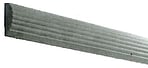 PPC62A - 30mm65mm