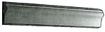 PPC126 - C30mmW55mm