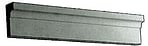 PPC121 - 40mm100mm
