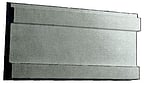 PPC122 - 30mm230mm