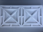 C118 - 230mm x 20nn