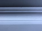 2 - 82mm x 34mm