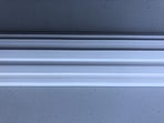 4 - 78mm x 18mm