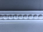 5 - 54mm x 12mm