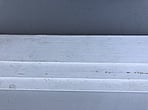 C82 - 110mm x 28mm
