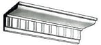 PPC87 - C 160mmW 100mm