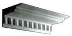 PPC110 - C 215mmW 110mm