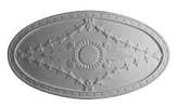 PPR85 - 550mm x 1100mm