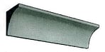 PPC6 - C 85mmW 85mm