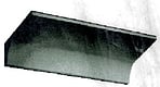 PPC3 - C 160mmW 70mm