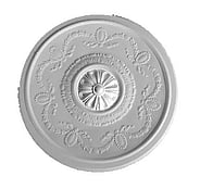 BHPR3b - Diameter 665mm