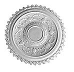 BHPR14 - Diameter 665mm