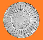 PPD101 - Dome
