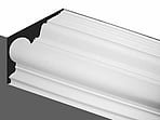 PBC2a - PaddingtonC 330mmW 220mm