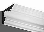 PBC4 - PaddingtonC 210mmW 160mm