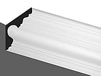 PBC5a - PaddingtonC 100mmW 83mm